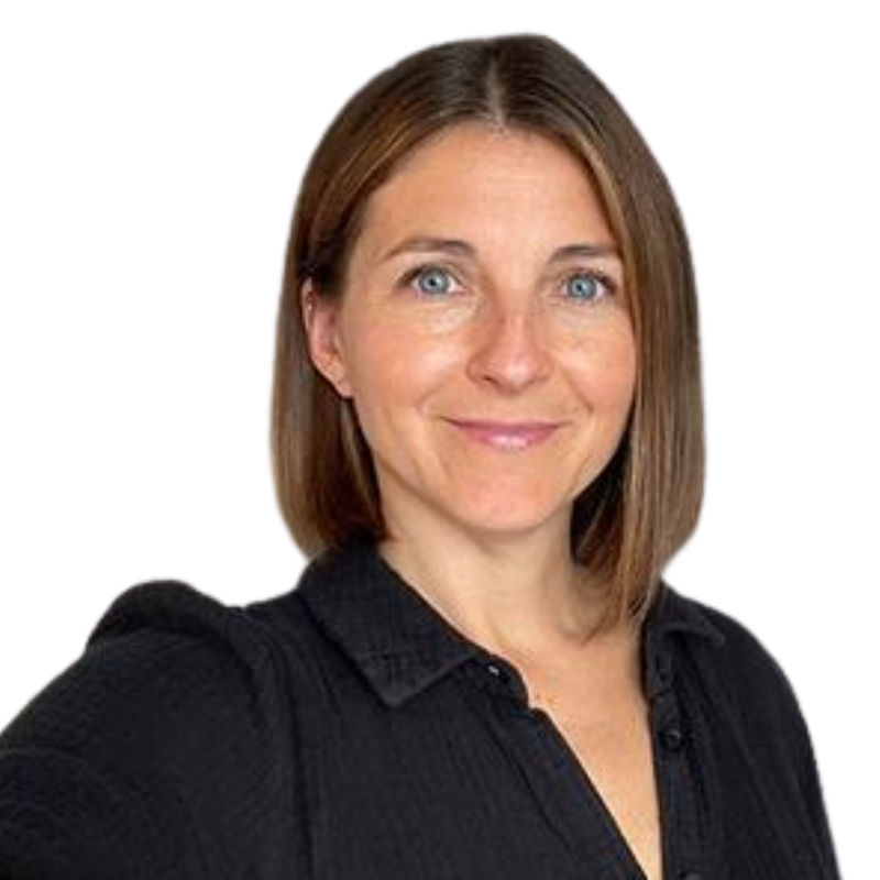 Subheading (LinkedIn Profile Picture) (1)-2
