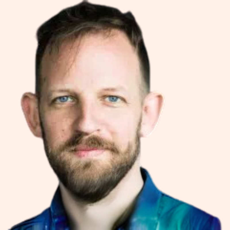 Subheading (LinkedIn Profile Picture) (3)
