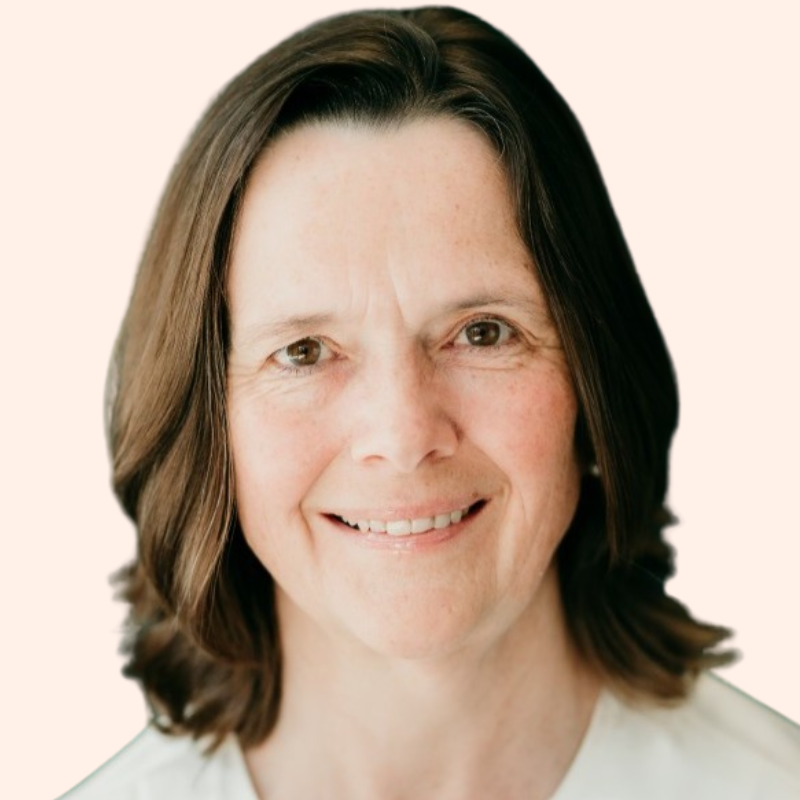 Subheading (LinkedIn Profile Picture)-2