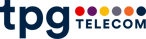TPG_Telecom_Logo_RGB