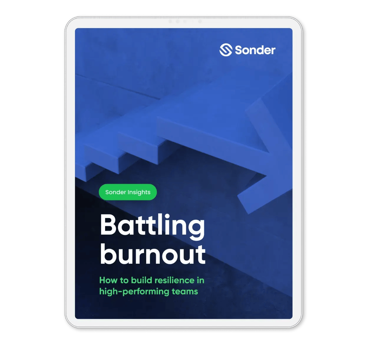 The-rising-risk-of-workplace-burnout-tablet-preview-cover