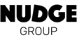 Untitled design (1)-Jul-12-2024-04-58-22-4542-AM-1