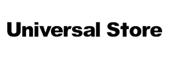 Untitled design (2)-1-1