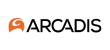 Untitled design (5)-1