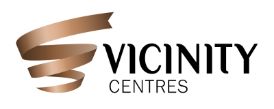 Vicinity_Centres_Logo_Large