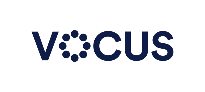 Vocus_Logo_Brandmark_RGB_Navy_Transparent