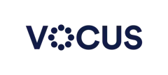 Vocus_Logo_Brandmark_RGB_Navy_Transparent