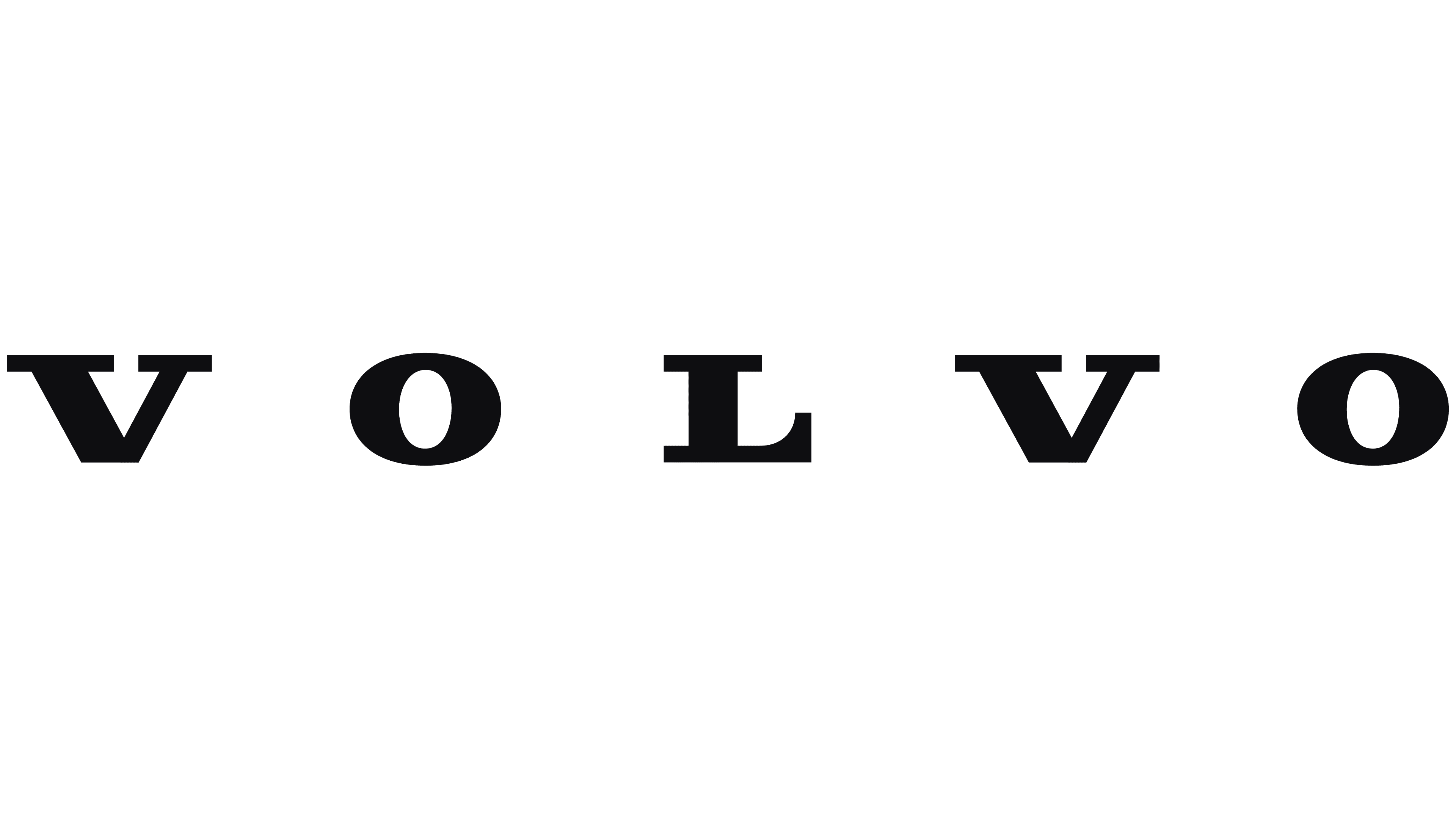 Volvo-Logo-2020-present
