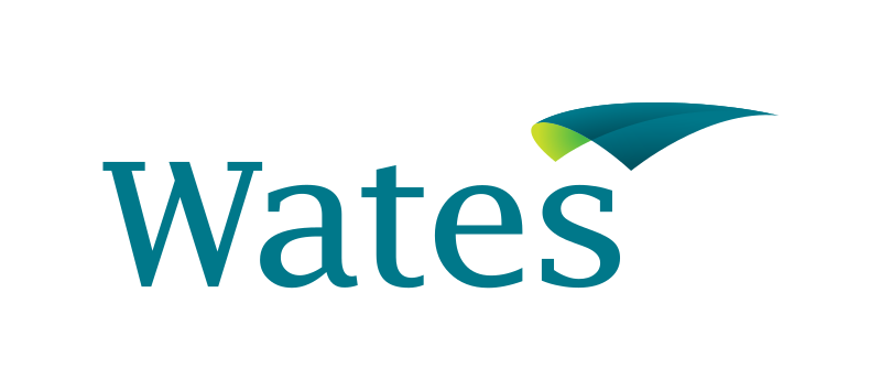 Wates_Group.svg