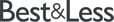 bestless_logo_cmyk-jpg-1