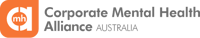 cmhaa-logo-grey-1