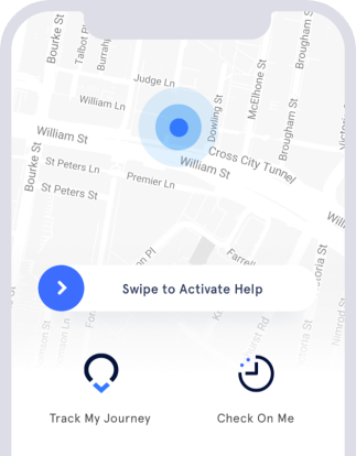 cta-device