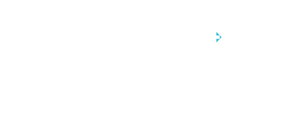 culture-amp-banner (2)-1