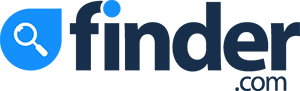 finder_logo_0-1