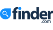 finder_logo_0