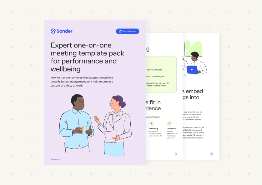 guide-MeetingTemplatePack