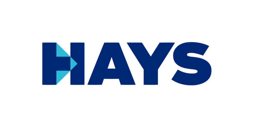 hays-arrow_logo_col_rgb-980x493-1