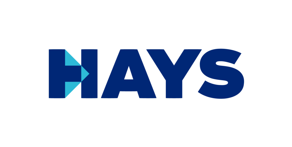 hays-arrow_logo_col_rgb-980x493