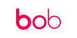 hibob-logo