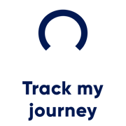 track my journey reversed