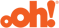 image-Oct-17-2023-02-18-32-3541-AM-2