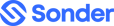 logo_sonder_horizontal_digital_blue_medium