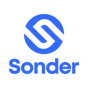 logo_sonder_stacked_digital_blue_small