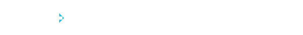 sonder hays logo (3)