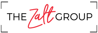 the-zalt-group-logo-positive-4-1