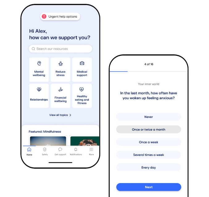 thesonderapp-3-1-1 thesonderapp-3-1-1