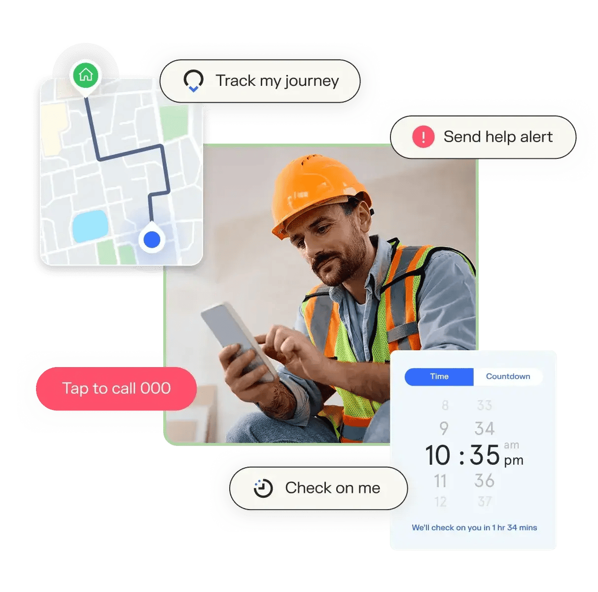 usecase-remotehybridworker-hero-min-1