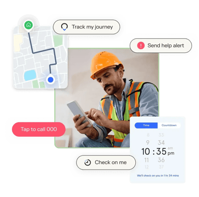 usecase-remotehybridworker-hero-min-1