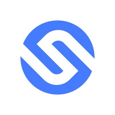 Mark_Logo_BlueSmall