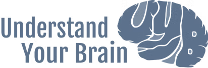 UYB-logo-transparent Large