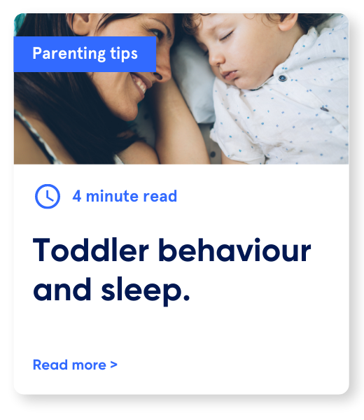 toddler-behaviour-and-sleep