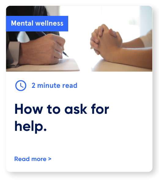 how-to-ask-for-help